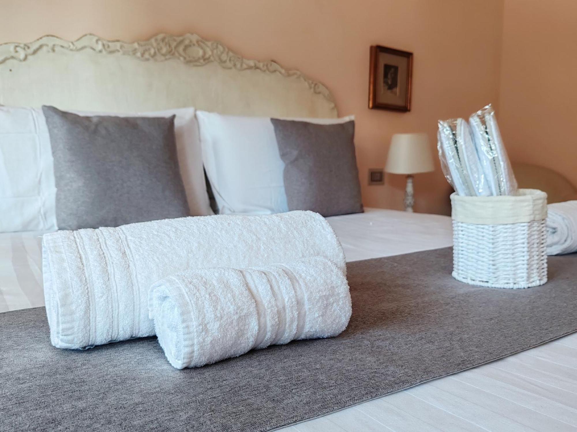 La Dolce Of Via Veneto - Prestigious With Wonderful Terrace In The Historic Center Appartement